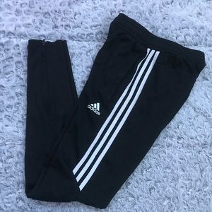 Adidas Joggers/Pants 🖤